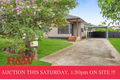 Property photo of 4 Phelps Crescent Bradbury NSW 2560