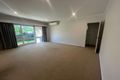 Property photo of 73 Main Road Monbulk VIC 3793