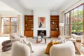 Property photo of 40 Celia Street Glen Iris VIC 3146