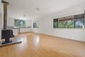 Property photo of 6 Peppermint Grove Terrace Peppermint Grove Beach WA 6271