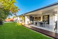 Property photo of 13 Tribulation Crescent Coomera QLD 4209