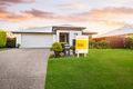 Property photo of 13 Tribulation Crescent Coomera QLD 4209