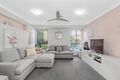 Property photo of 13 Tribulation Crescent Coomera QLD 4209