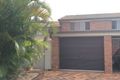 Property photo of 44/164-172 Wellington Street Ormiston QLD 4160