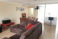 Property photo of 44/164-172 Wellington Street Ormiston QLD 4160