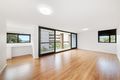 Property photo of 22/351 Edgecliff Road Edgecliff NSW 2027