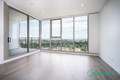 Property photo of 1708/22 Langston Place Epping NSW 2121