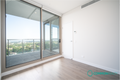 Property photo of 1708/22 Langston Place Epping NSW 2121