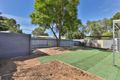 Property photo of 7 Gregory Street Ouyen VIC 3490