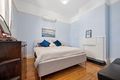 Property photo of 16 Penny Street Semaphore SA 5019