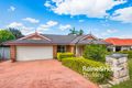 Property photo of 51 Coral Fern Way Gwandalan NSW 2259