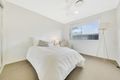 Property photo of 2 Carlsson Place Kirkwood QLD 4680