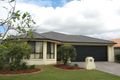 Property photo of 26 Trinity Crescent Sippy Downs QLD 4556