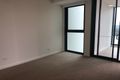 Property photo of 1605/17 Wentworth Place Wentworth Point NSW 2127