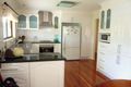 Property photo of 35 Peppercorn Street Sunnybank Hills QLD 4109