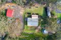 Property photo of 39 Jones Road Lower Portland NSW 2756