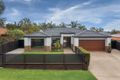 Property photo of 13 Makemo Street Pacific Pines QLD 4211