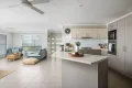 Property photo of 3 Roebuck Street Cooloola Cove QLD 4580