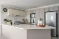 Property photo of 3 Roebuck Street Cooloola Cove QLD 4580