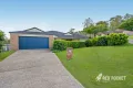 Property photo of 12 Glencoe Court Underwood QLD 4119