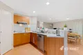 Property photo of 12 Glencoe Court Underwood QLD 4119