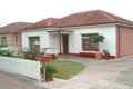 Property photo of 14 Margaret Street Henley Beach SA 5022