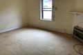 Property photo of 47 Lewanick Street Allenby Gardens SA 5009