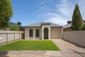 Property photo of 9A Kanowna Street Gilles Plains SA 5086