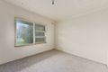 Property photo of 4 Heather Street Keith SA 5267