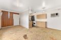 Property photo of 4 Heather Street Keith SA 5267