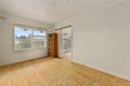 Property photo of 4 Heather Street Keith SA 5267