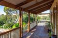 Property photo of 3A Elder Street Nairne SA 5252