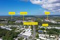 Property photo of 12/169 Stringybark Road Buderim QLD 4556