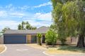 Property photo of 90 College Avenue West Busselton WA 6280