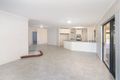 Property photo of 90 College Avenue West Busselton WA 6280