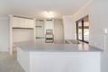Property photo of 90 College Avenue West Busselton WA 6280