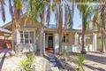 Property photo of 665 Young Street Albury NSW 2640