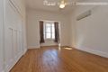 Property photo of 665 Young Street Albury NSW 2640