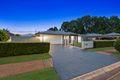 Property photo of 14 Moores Road Redland Bay QLD 4165