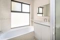 Property photo of 90 College Avenue West Busselton WA 6280