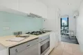 Property photo of 8 Downie Street Melbourne VIC 3000