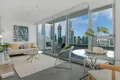 Property photo of 8 Downie Street Melbourne VIC 3000