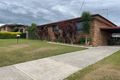 Property photo of 4 Sunset Avenue Wingham NSW 2429