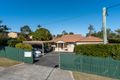Property photo of 10/34 Garfield Road Logan Central QLD 4114