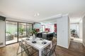 Property photo of 7 Renwick Street South Perth WA 6151