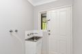 Property photo of 29 Elvington Way Thornlie WA 6108