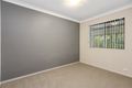 Property photo of 29 Elvington Way Thornlie WA 6108