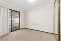 Property photo of 29 Elvington Way Thornlie WA 6108