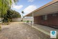 Property photo of 29 Elvington Way Thornlie WA 6108