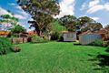 Property photo of 8 Coonong Road Gymea Bay NSW 2227